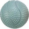 Trixie TX-45555 Žaislas DLA KOTA PIŁECZKI KAUCZUK 4,5cm /48