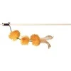 Trixie TX-45698 KATĖS SU POMPONU 40 cm 40 cm