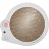 Trixie TX-48040 draskyklė KARTONOWY W KSZTAŁCE MYSZY DLA KOCIĄT 35x2,5x29,5cm