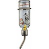 Trixie TX- 60446 MAIŠELIS GRISON, MOKYTAS 250 ml