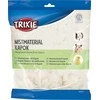 TRIXIE Medžiaga lizdui iš kapokmedžio, 100 g