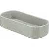 Trixie TX-60744 MISKA CERAMICZNA graužikams OWALNA 600ml 22x10cm /4
