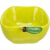 Trixie TX-60757 dubenėlis CERAMICZNA graužikams JABŁKO 180ml 12x11cm /4