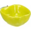 Trixie TX-60757 dubenėlis CERAMICZNA graužikams JABŁKO 180ml 12x11cm /4