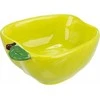 Trixie TX-60757 dubenėlis CERAMICZNA graužikams JABŁKO 180ml 12x11cm /4