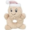 TRIXIE Xmas Sausainis, 22 cm