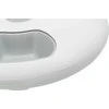 Trixie automatinis tiektuvas baltas 6x180ml 32x8cm
