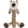 Trixie Tiger, poliesteris, 32 cm