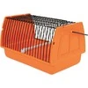 Trixie Boksas graužikų transportavimui 22x15x14cm mažas