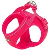 Trixie UrbanVest šunims S: 45–48 cm/20 mm fuksija