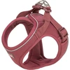 Trixie UrbanVest šunims S: 45–48 cm/20 mm sangrija
