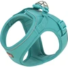 Trixie UrbanVest šunų drabužis XS: 38–41 cm/15 mm aqua