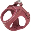 Trixie UrbanVest šunims XXS–XS: 34–37 cm/15 mm sangria