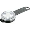 Trixie Flasher USB, šviesus pakabukas šunims, 3 × 8 cm
