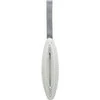 Trixie Užkandžių lazdelė, žaislas, šunims, įvairių spalvų, TPR/poliesteris, 20 cm/31 cm, skanėstams