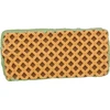 Trixie Vafliniai ledai 50x50g