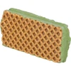 Trixie Vafliniai ledai 50x50g