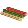 Trixie Vegetarian delicacie 15cm 45g 70pc / op