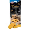TRIXIE Chicken Nuggets, Vištienos gabalėliai, 100 g