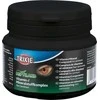 Trixie Vitaminų ir mineralų mišinys plėšriems ropliams, 80g
