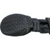Trixie Walker Active Long, batai, šunims, M-L, juodi, 2 vnt./pak