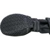 Trixie Walker Active Long, batai, šunims, L, juodi, 2 vnt./pak