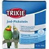 Trixie Paukščių kreida su jodu, 90 g
