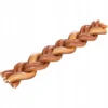 Trixie Kramtoma kasytė su jaučio pica, didelė, 15 cm, 35 g - (50 vnt./vnt.)