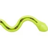 TRIXIE Snack-Snake, TPR, 42 cm