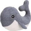 Trixie Banginis Brunold BE NORDIC, 25 cm