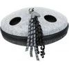 Trixie Wiggle &amp; Fumble, žaislas, veltinis, 23 cm