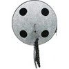 Trixie Wiggle &amp; Fumble, žaislas, veltinis, 23 cm