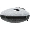 Trixie Wiggle &amp; Fumble, žaislas, veltinis, 23 cm