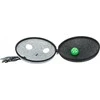 Trixie Wiggle &amp; Fumble, žaislas, veltinis, 23 cm