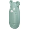 Trixie Wskaźnik laserowy katei, szałwiowy, 7 cm, ładowanie USB