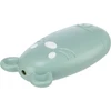 Trixie Wskaźnik laserowy katei, szałwiowy, 7 cm, ładowanie USB