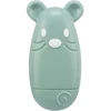 Trixie Wskaźnik laserowy katei, szałwiowy, 7 cm, ładowanie USB