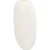Trixie LED indikatorius Sugavimo šviesa, pelė, USB, 8.5 cm