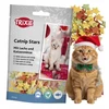 TRIXIE Xmas Žvaigždės su katžole, 50 g