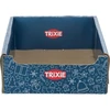 TRIXIE Xmas Imbierinukas su vištienos krūtinėle, 31 g (pak.90)