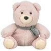 Trixie Xmas Meškiukas, žaislas, šuniui, pliušinis, 19 cm
