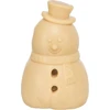TRIXIE Xmas Kalėdinių figūrų miksas su vištiena, 65 g(pak.56)