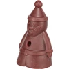 TRIXIE Xmas Kalėdinių figūrų miksas su vištiena, 65 g(pak.56)