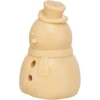 TRIXIE Xmas Kalėdinių figūrų miksas su vištiena, 65 g(pak.56)
