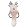 TRIXIE Xmas Elnias su virve, 47 cm