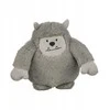 TRIXIE Xmas Sniego žmogus, 20 cm