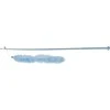 Trixie XXL lazdele su boa plunksna, katė, 65 cm, su varpais