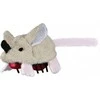 TRIXIE Gerbil, pliušas, 5.5 cm