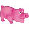 Trixie GREITIS, 10 cm