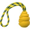TRIXIE Jumper su virve, natūrali guma, 7 cm-25 cm